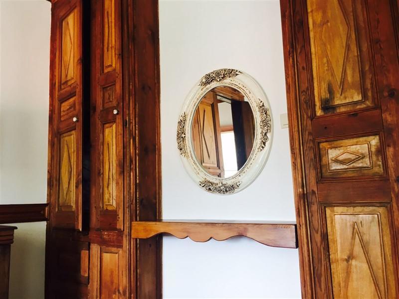 Hotel Karauezuemler Konagi Safranbolu Exterior foto